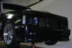 2006 09-23 r 94
