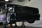 2006 09-23 r 95
