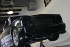 2006 09-23 r 96
