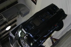 2006 09-23 r 97