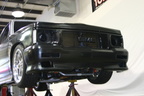 2006 09-23 r 98