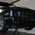 2006 09-23 r 99