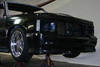 2006 09-23 r 99