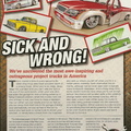 2007 Jan Sport Truck 00