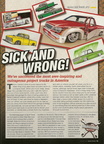 Magazine Articles