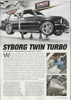 2007 Jan Sport Truck (1)r