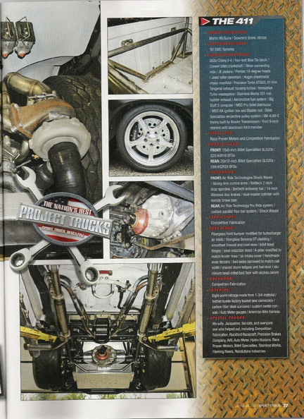 2007_Jan_Sport_Truck_3_r.jpg