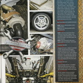 2007 Jan Sport Truck (3)r