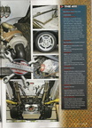 2007 Jan Sport Truck (3)r