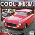 2008 09 Sept Super Rod 001 640.jpg