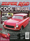 2008 09 Sept Super Rod 001 640.jpg