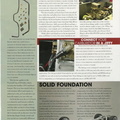 2008 09 Sept Super Rod 002 640.jpg