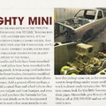 2008 09 Sept Super Rod 002 640 1.jpg