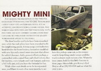 2008 09 Sept Super Rod 002 640 1.jpg