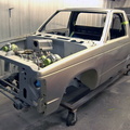 2008 09 Sept Super Rod 003 640.jpg