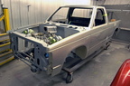 2008 09 Sept Super Rod 003 640.jpg