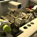 2008 09 Sept Super Rod 004 640.jpg