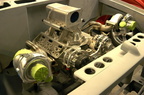 2008 09 Sept Super Rod 004 640.jpg