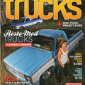 2011 4 Street Trucks 001