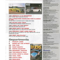 2011 4 Street Trucks 002