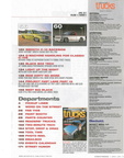 2011 4 Street Trucks 002