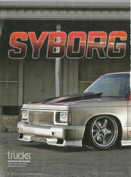 2011_4_Street_Trucks_003.jpg