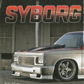 2011 4 Street Trucks 003