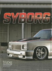 2011 4 Street Trucks 003