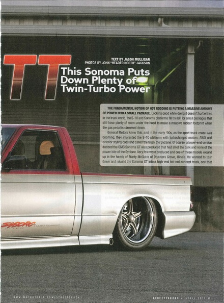 2011_4_Street_Trucks_004.jpg