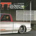 2011 4 Street Trucks 004