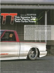 2011 4 Street Trucks 004