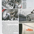 2011 4 Street Trucks 005