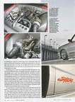 2011 4 Street Trucks 005