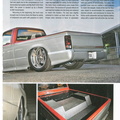 2011 4 Street Trucks 006