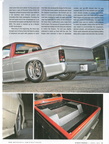 2011 4 Street Trucks 006
