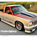 2012 Vol 38 No 5 Truckin 001