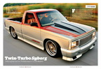 2012 Vol 38 No 5 Truckin 001