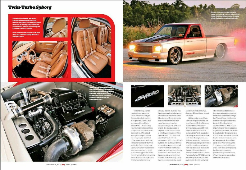 2012_Vol_38_No_5_Truckin_002.jpg
