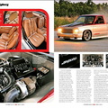 2012 Vol 38 No 5 Truckin 002