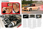 2012 Vol 38 No 5 Truckin 002