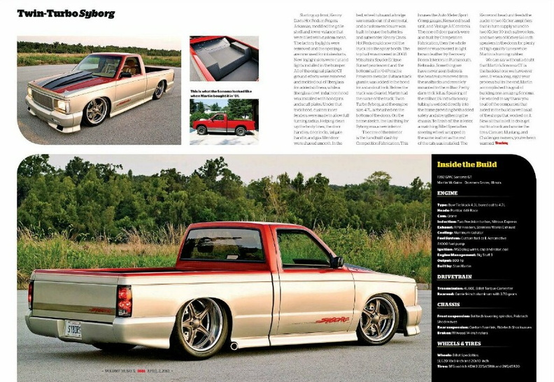 2012_Vol_38_No_5_Truckin_003.jpg
