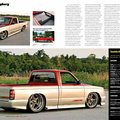 2012 Vol 38 No 5 Truckin 003