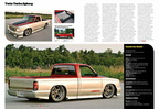 2012 Vol 38 No 5 Truckin 003
