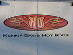 Hot Rod Images