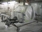 2008 01-12 KD GT (44).jpg