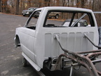 2008 02-24 KD GT (66).jpg