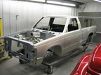 2008 03-24 KD GT (1).jpg