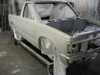 2008 03-29 KD GT (26).jpg