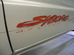 2008 04-23 KD (12).JPG