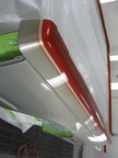 2008 04-29 KD (11).jpg